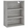 Product Thumbnail Image 5 of 14