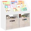 Product Thumbnail Image 3 of 13