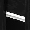 Product Thumbnail Image 10 of 14