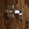 Product Thumbnail Image 8 of 13