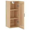 Product Thumbnail Image 5 of 14