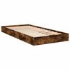 Product Thumbnail Image 3 of 8