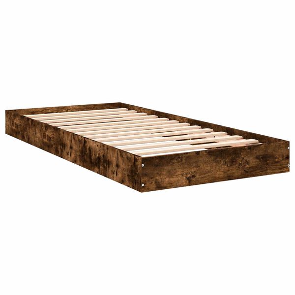 Showing Product Image 3 of 8