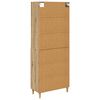 Product Thumbnail Image 10 of 15