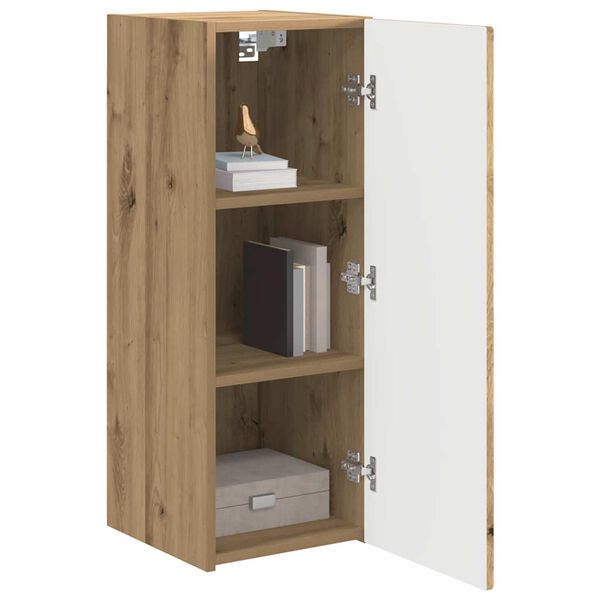 Showing Product Image 3 of 15