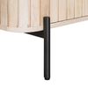 Product Thumbnail Image 10 of 13
