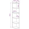 Product Thumbnail Image 7 of 7