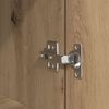 Product Thumbnail Image 10 of 13