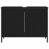 Product Thumbnail Image 6 of 14