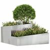 Product Thumbnail Image 3 of 13