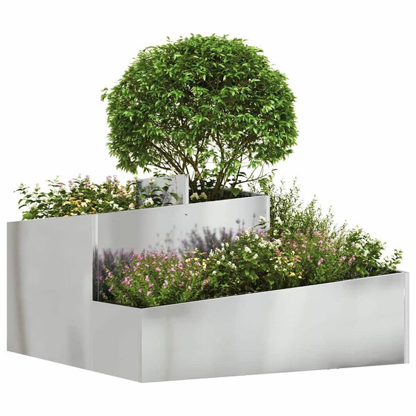 Showing Product Image 3 of 13