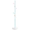 Product Thumbnail Image 6 of 8
