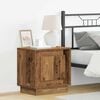 Product Thumbnail Image 2 of 16