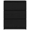 Product Thumbnail Image 6 of 13