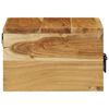 Product Thumbnail Image 7 of 13