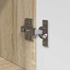 Product Thumbnail Image 11 of 18
