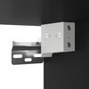 Product Thumbnail Image 10 of 12
