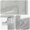 Product Thumbnail Image 6 of 8
