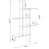 Product Thumbnail Image 8 of 8