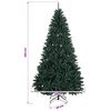 Product Thumbnail Image 7 of 8