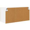 Product Thumbnail Image 8 of 12