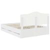Product Thumbnail Image 10 of 14