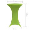 Product Thumbnail Image 5 of 5