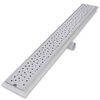 Product Thumbnail Image 7 of 10