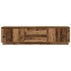 Product Thumbnail Image 7 of 16