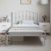Product Thumbnail Image 3 of 10