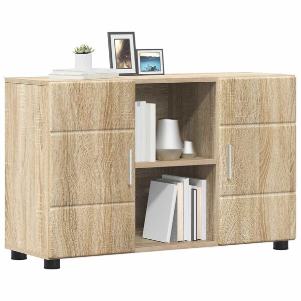 Showing Product Image 3 of 14