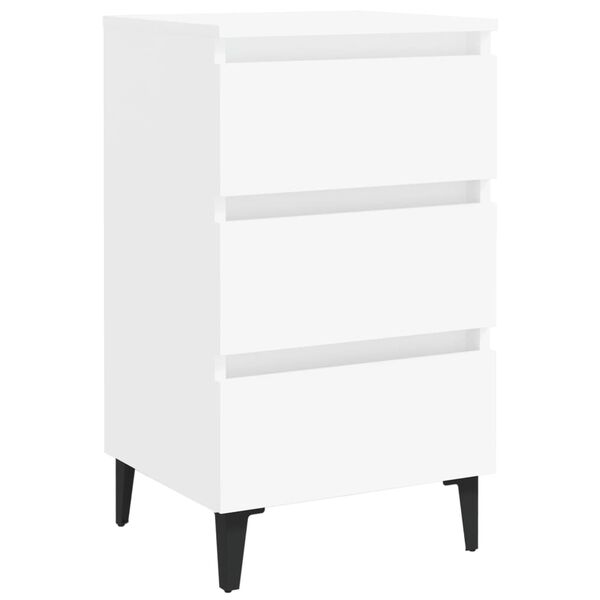 Showing Product Image 1 of 8