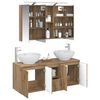Product Thumbnail Image 2 of 13