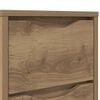 Product Thumbnail Image 10 of 14
