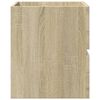 Product Thumbnail Image 7 of 11