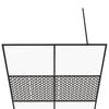 Product Thumbnail Image 4 of 5
