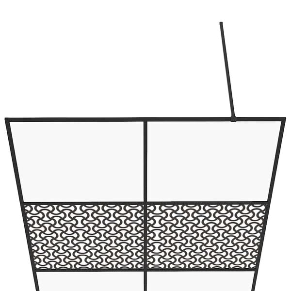 Showing Product Image 4 of 5