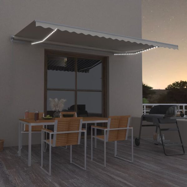 Showing Product Image 2 of 7