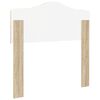 Product Thumbnail Image 6 of 10
