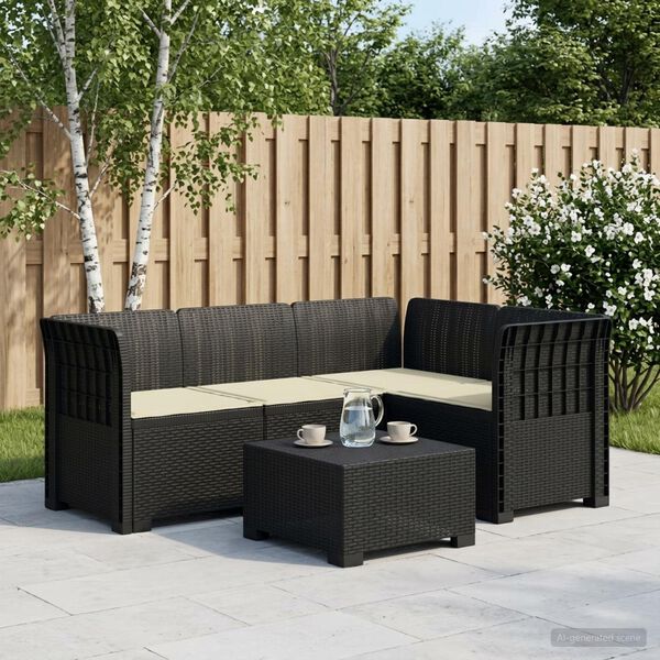 Showing Product Image 2 of 10