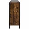 Product Thumbnail Image 5 of 10