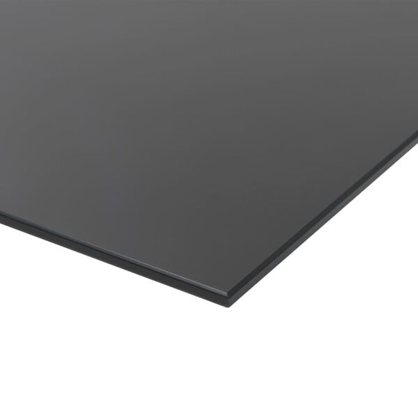Showing Product Image 3 of 4