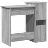 Product Thumbnail Image 7 of 11