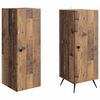 Product Thumbnail Image 3 of 8