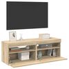 Product Thumbnail Image 2 of 15