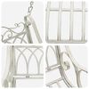 Product Thumbnail Image 6 of 7