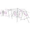Product Thumbnail Image 13 of 13