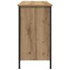 Product Thumbnail Image 5 of 11