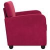 Product Thumbnail Image 4 of 10