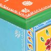 Product Thumbnail Image 8 of 14